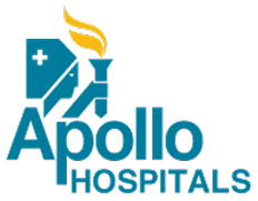 Apollo Hospitals