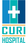 CURI Hospital