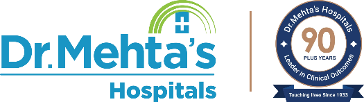 Dr Mehtas Hospitals