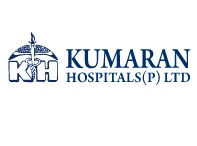 Kumaran Hospitals