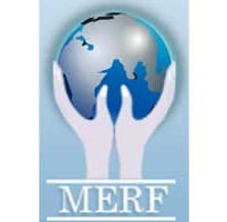 MERF