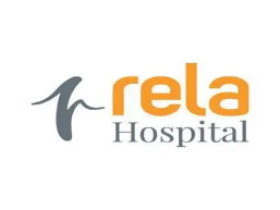 Rela Hospital